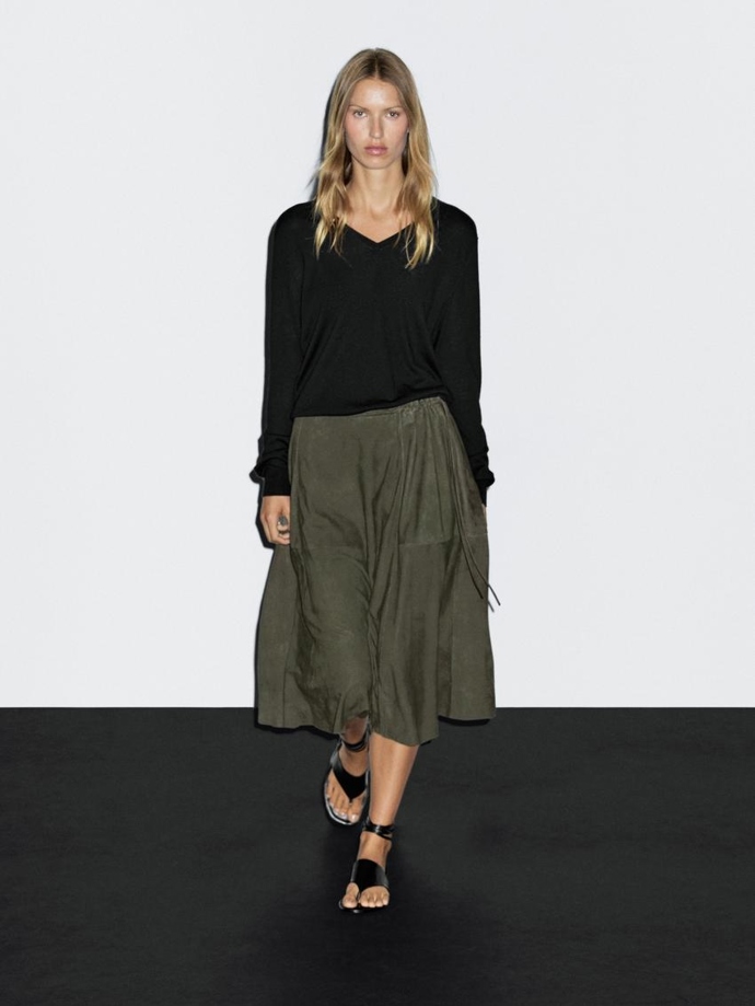 Massimo Dutti, 7999 Kč
Massimo Dutti, 7999 Kč
