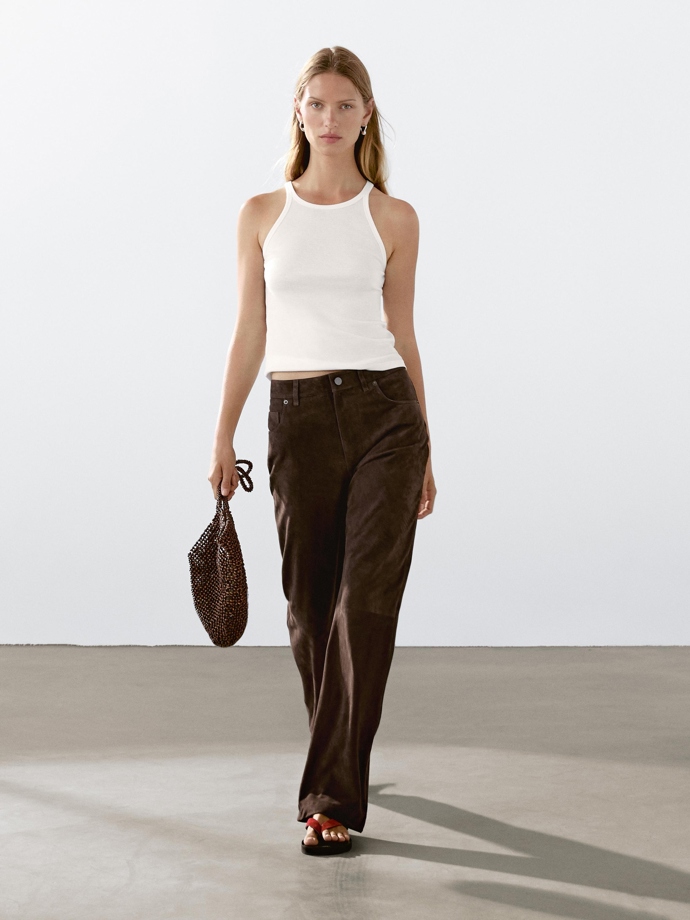 Massimo Dutti, 7999 Kč
