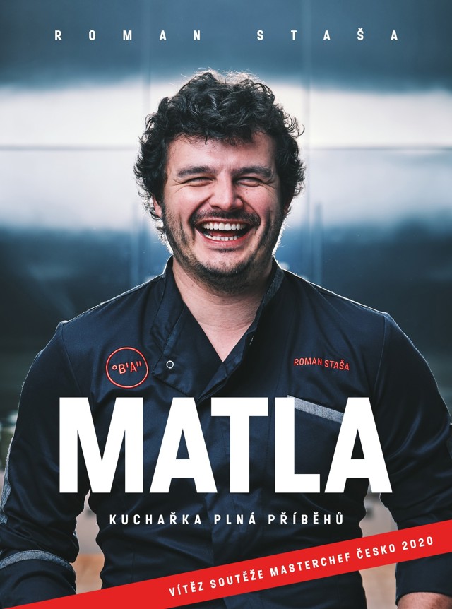 Matla Matla