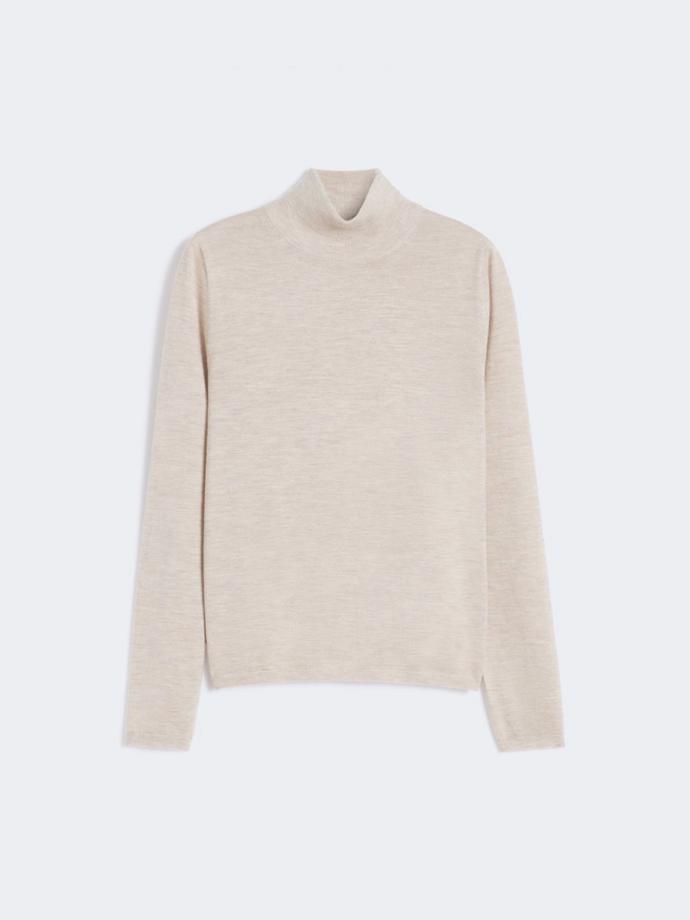 Max Mara, 13 800 Kč
Max Mara, 13 800 Kč