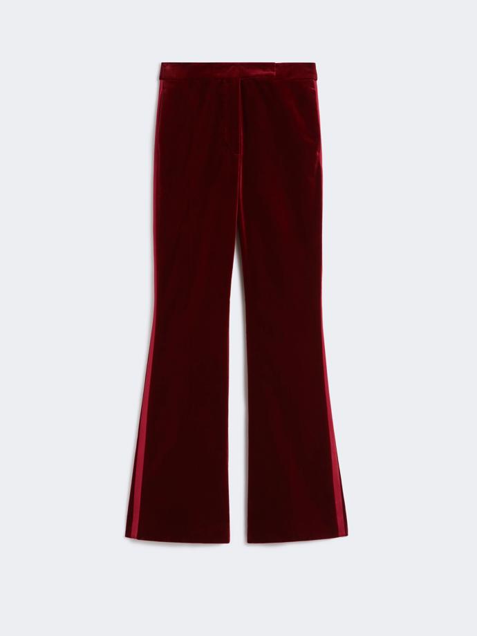 Max Mara, 12 200 Kč
