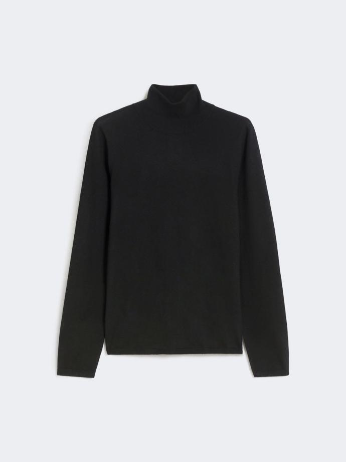 Max Mara, 13 800 Kč
Max Mara, 13 800 Kč