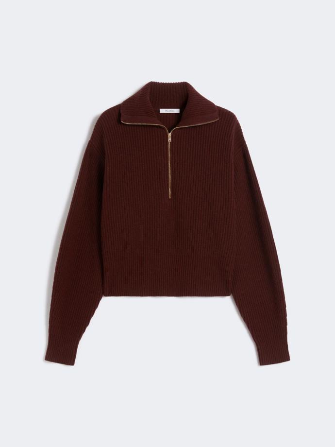 Max Mara, 15 100 Kč
Max Mara, 15 100 Kč
