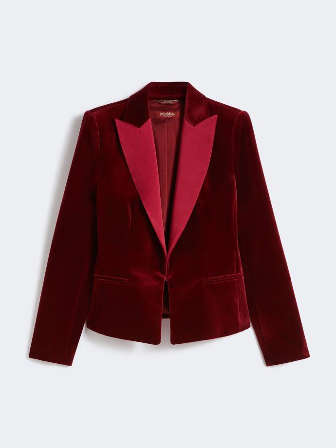 Max Mara, 20 200 Kč
