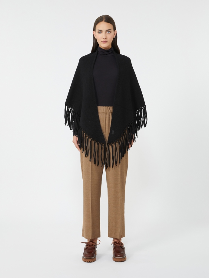 Max Mara, 4700 Kč
