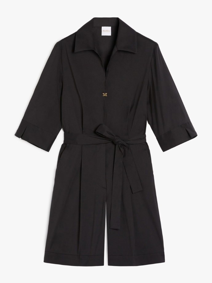 Max Mara, 8100 Kč
Max Mara, 8100 Kč