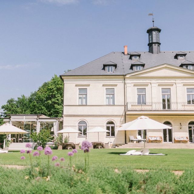 Cestujeme po Česku: Inspirujte se oblíbenými místy redaktorek Marianne Cestujeme po Česku: Inspirujte se oblíbenými místy redaktorek Marianne