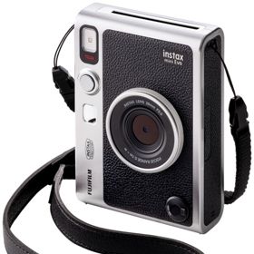 Instax, 4999 Kč
Instax, 4999 Kč