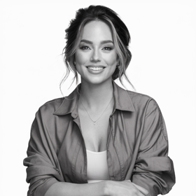 Megan Fox očima umělé inteligence
Megan Fox očima umělé inteligence