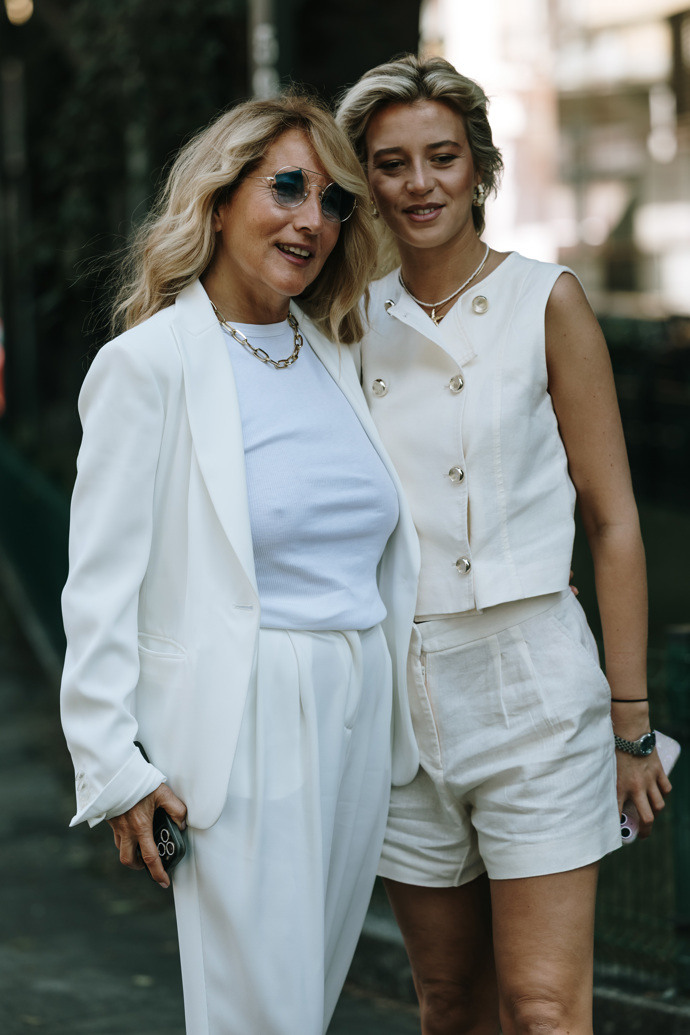 Trendy šperky na podzim 2025
Trendy šperky na podzim 2025