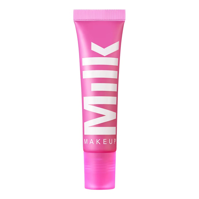 Balzám na rty, Milk Makeup, 460 Kč
