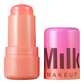 Tvářenka, Milk Makeup, 710 Kč
Tvářenka, Milk Makeup, 710 Kč