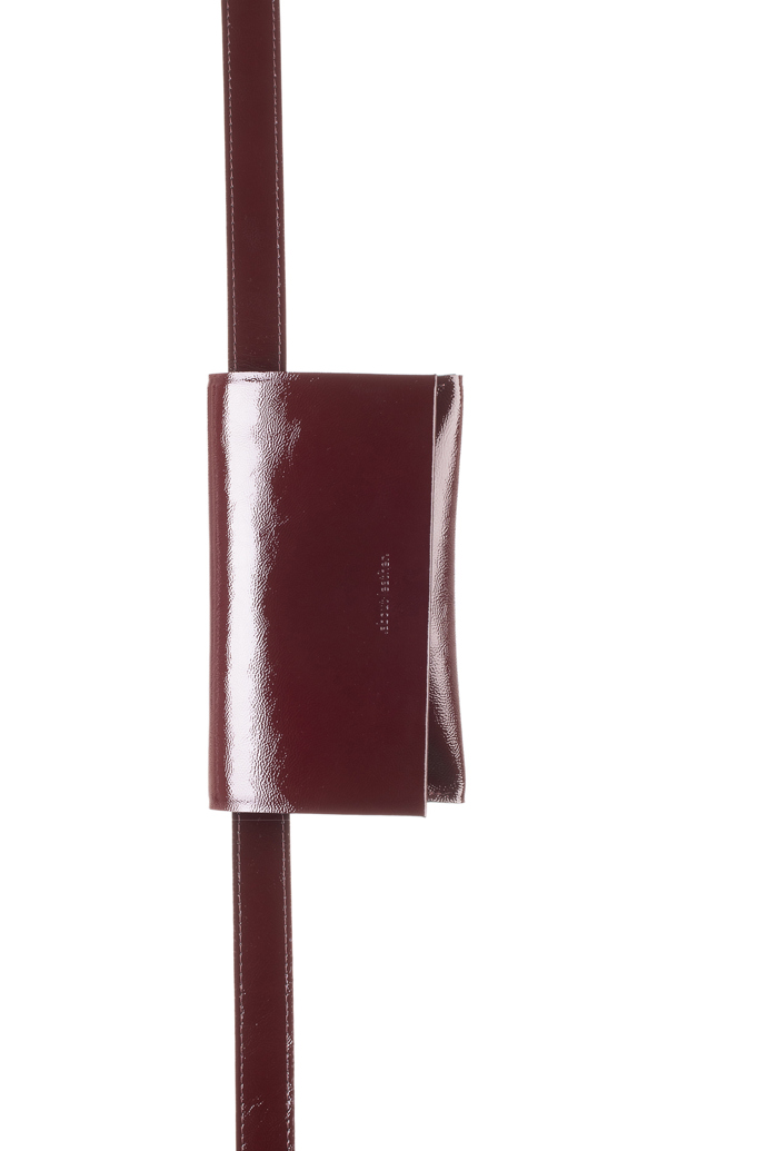 .about leather., 4400 Kč
.about leather., 4400 Kč