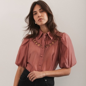 Mint Velvet, 3750 Kč

