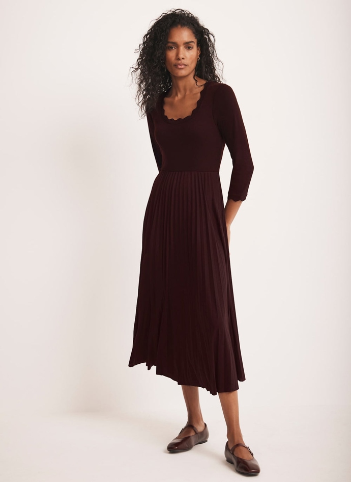 Mint Velvet, 4150 Kč
