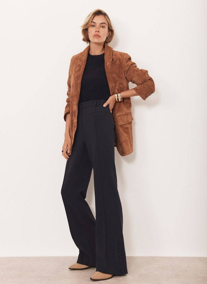 Mint Velvet, 5400 Kč
