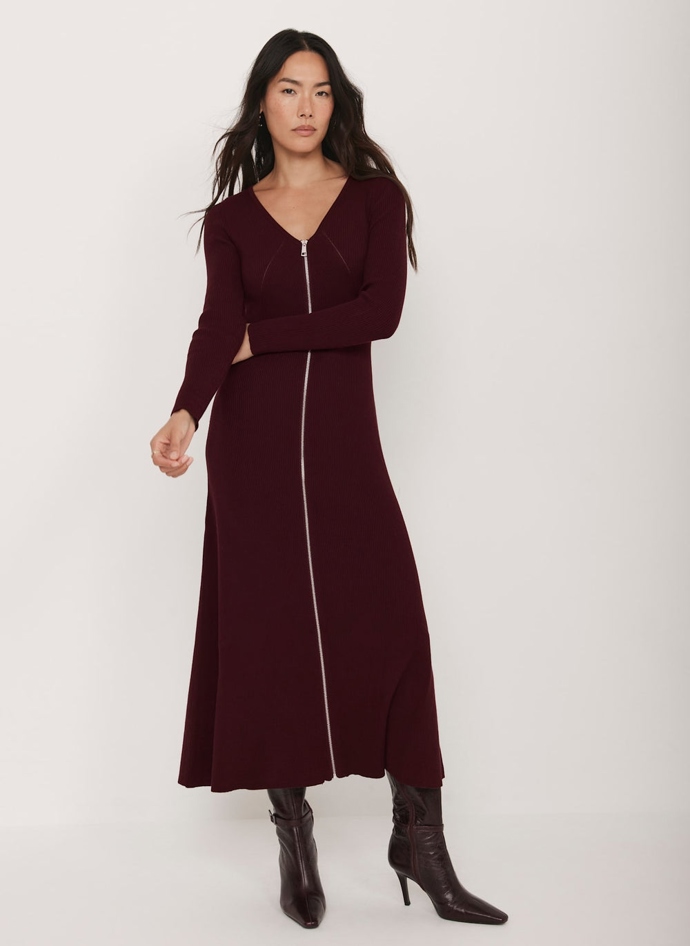 Mint Velvet, 5800 Kč
Mint Velvet, 5800 Kč