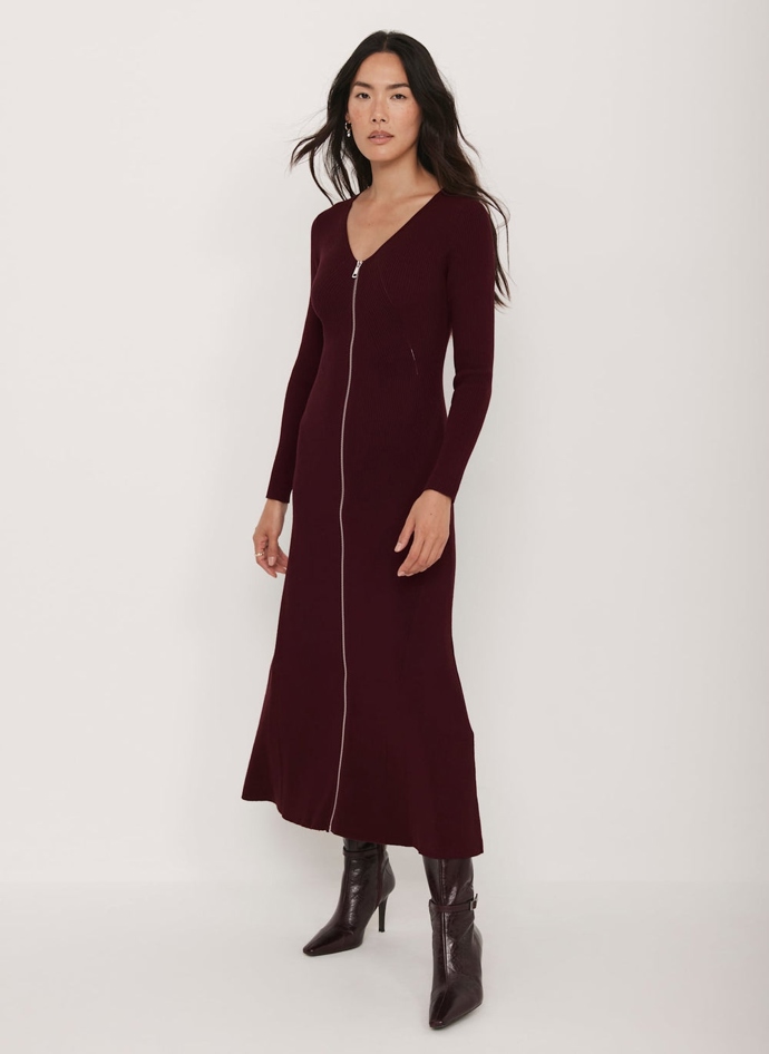 Mint Velvet, 5900 Kč
Mint Velvet, 5900 Kč