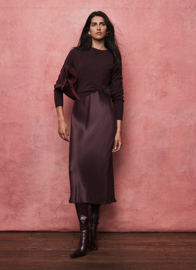 Mint Velvet, 6700 Kč
Mint Velvet, 6700 Kč
