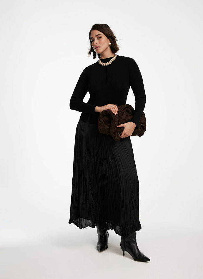 Mint Velvet, 6750 Kč
