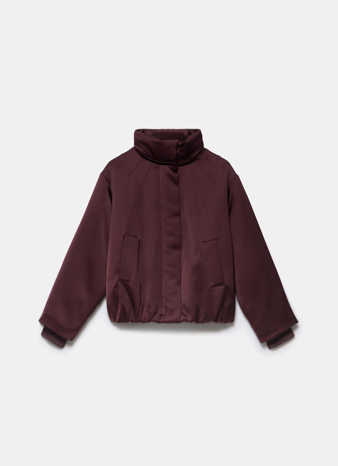 Mint Velvet, 6900 Kč
Mint Velvet, 6900 Kč
