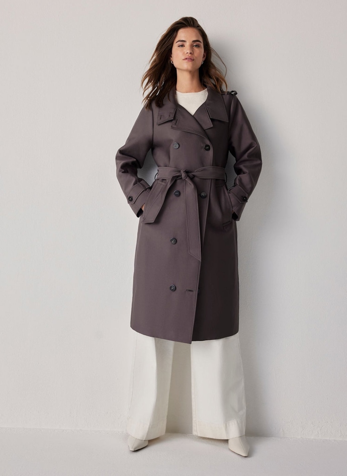 Zara, 2299 Kč
Zara, 2299 Kč