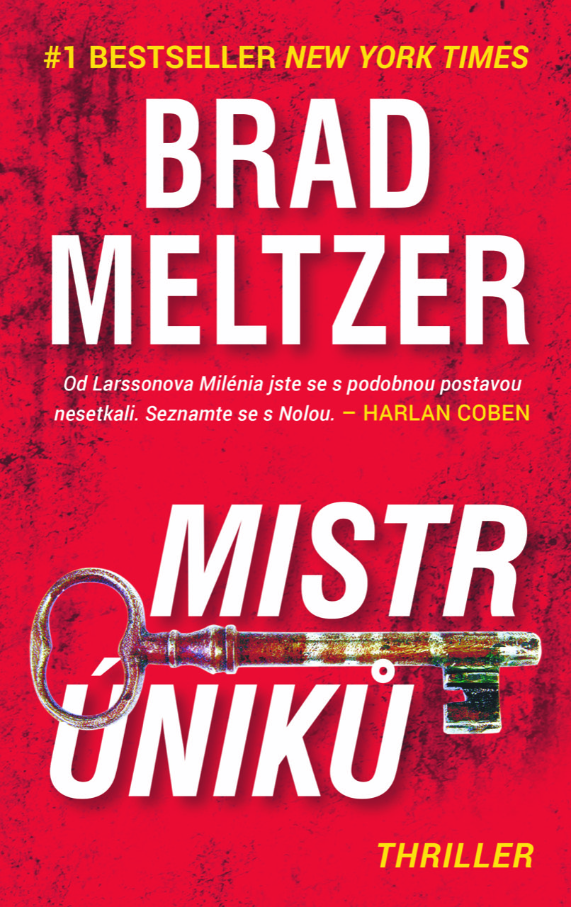 Jaro ve znamení knižních novinek! Které stojí za přečtení? Jaro ve znamení knižních novinek! Které stojí za přečtení?
