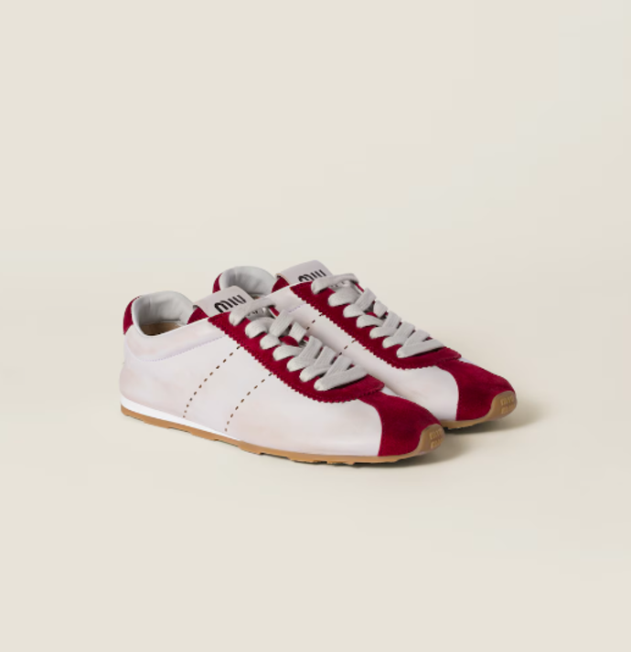 Miu Miu, 750 eur
Miu Miu, 750 eur
