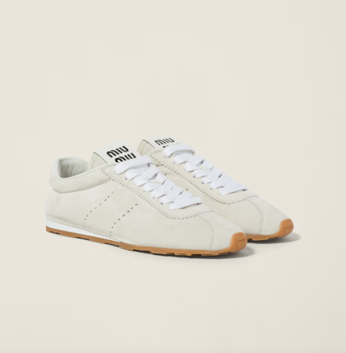 Miu Miu, 750 eur
Miu Miu, 750 eur