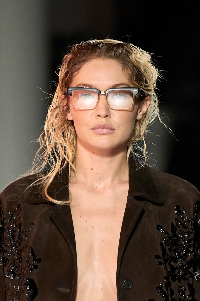 Miu Miu SS24
