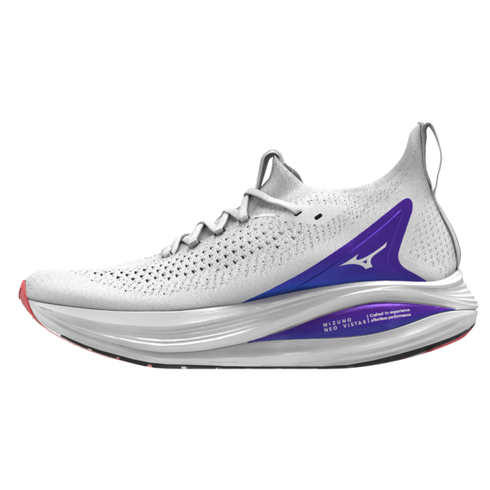 Mizuno, 4590 Kč
Mizuno, 4590 Kč