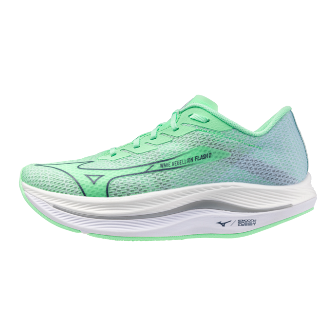 Mizuno 4750 Kč, top4running.cz
Mizuno 4750 Kč, top4running.cz