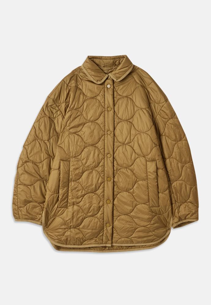 MM, 9100 Kč, zalando.cz
MM, 9100 Kč, zalando.cz