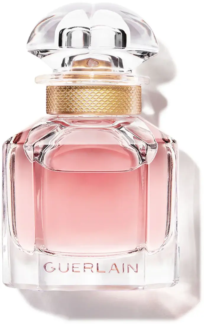 Guerlain, 30 ml, 2400 Kč, douglas.cz
