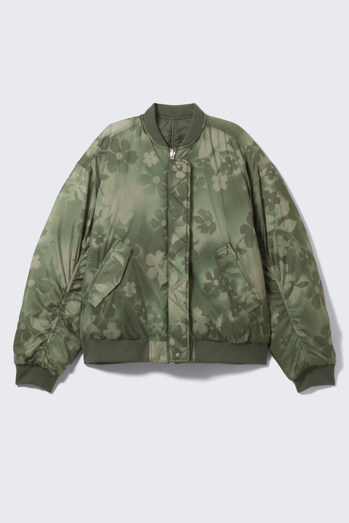 Monki, 1899 Kč, hm.com
Monki, 1899 Kč, hm.com