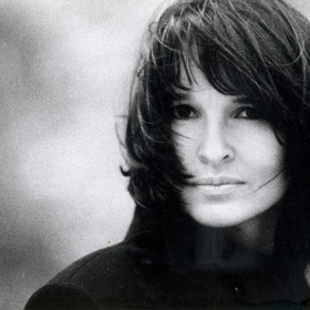Simona Monyová
