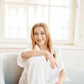 Dana Morávková
