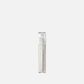 Morphe, 360 Kč
Morphe, 360 Kč