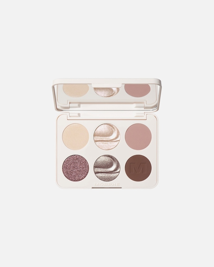 Morphe, 499 Kč
Morphe, 499 Kč