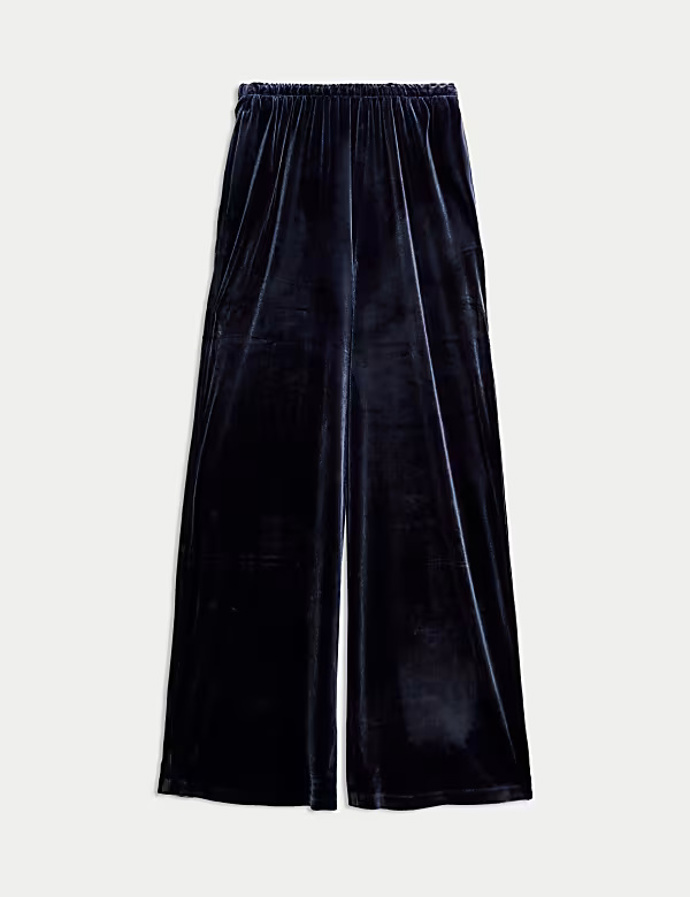 Marks & Spencer, 1299 Kč
