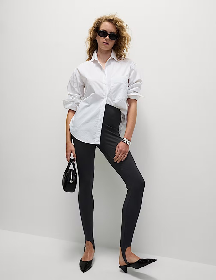 Legíny, Marks&Spencer, 899 Kč
