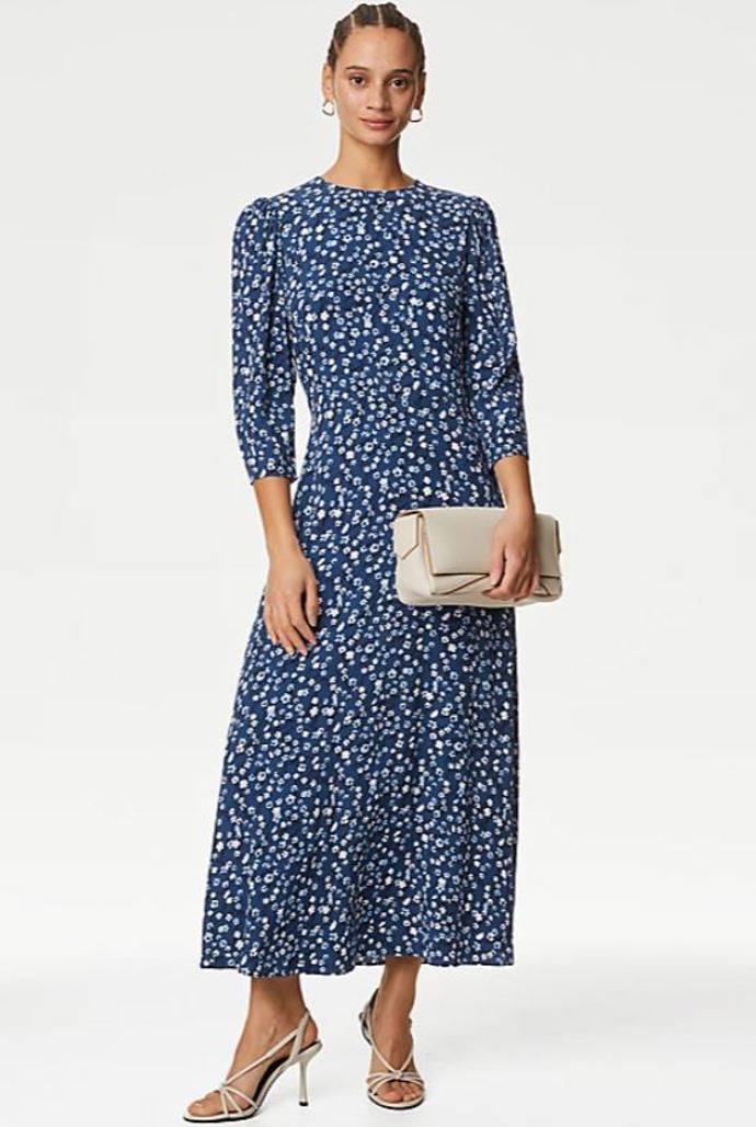 Marks and Spencer 1399 Kč
