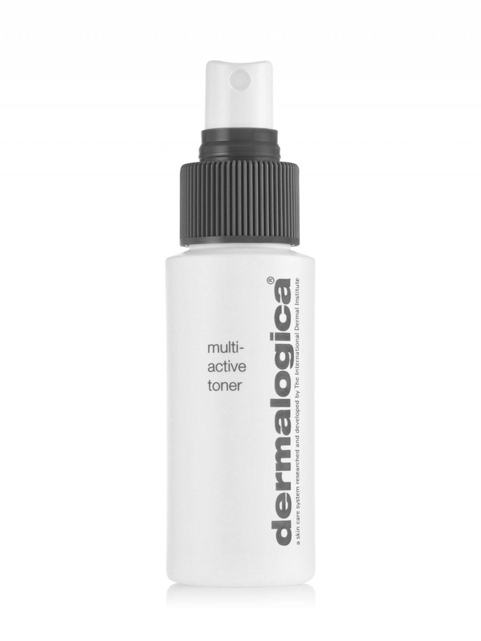 Multi-Active Toner, Dermalogica, 380 Kč
