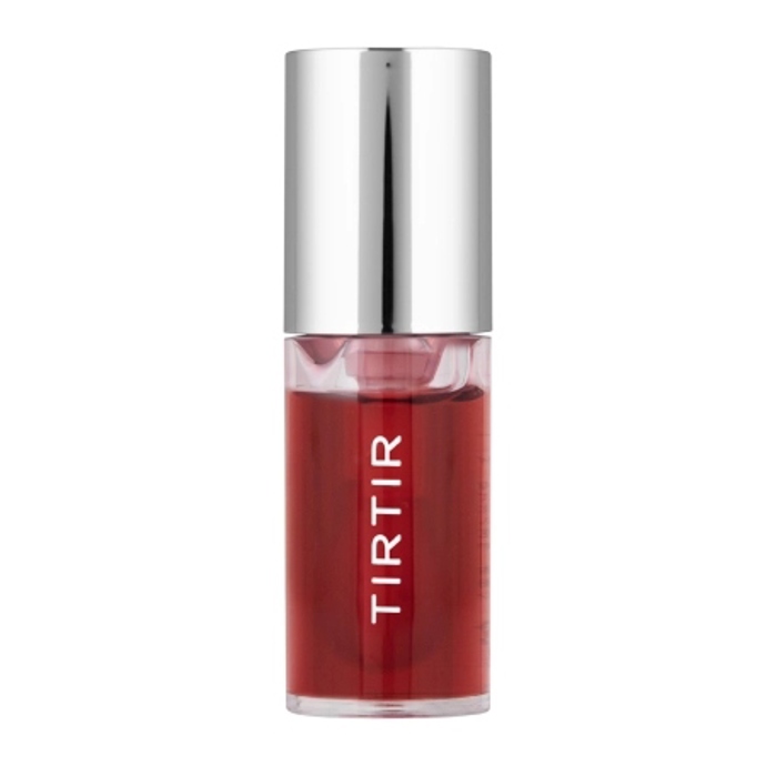 My Glow Lip Oil, Tirtir, 349 Kč

