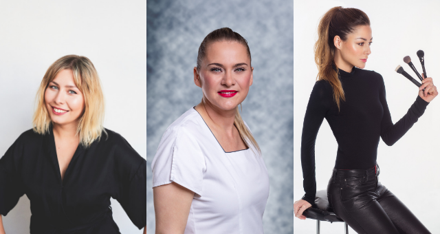 Zveme vás na druhou snídani v Lancôme Beauty Institute! Zveme vás na druhou snídani v Lancôme Beauty Institute!