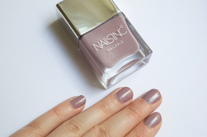 www.nailsinc.com