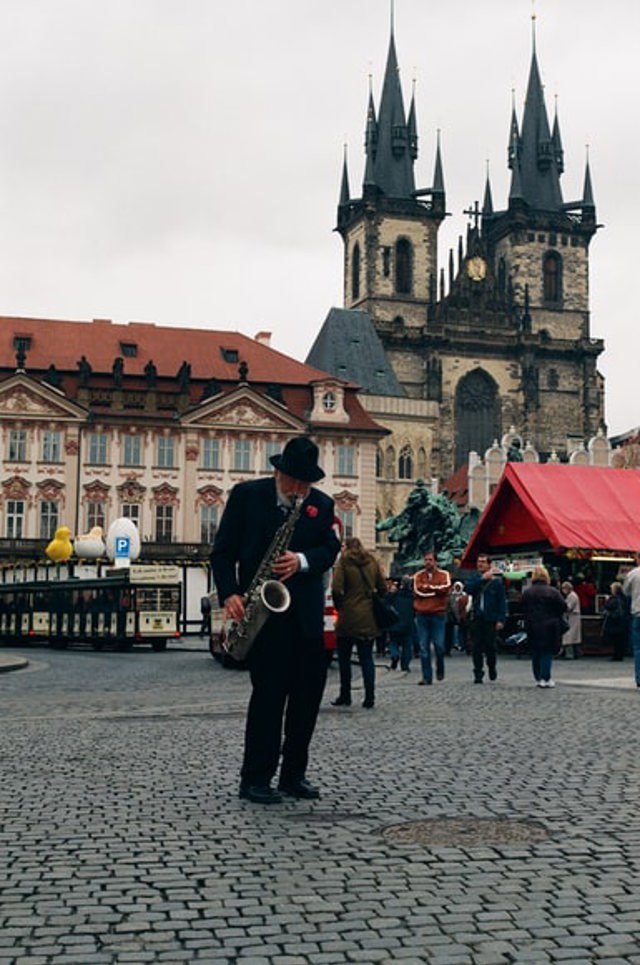namesti-3-unsplash.jpg namesti-3-unsplash.jpg