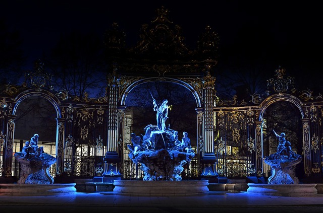 namesti-7-pixabay.jpg namesti-7-pixabay.jpg