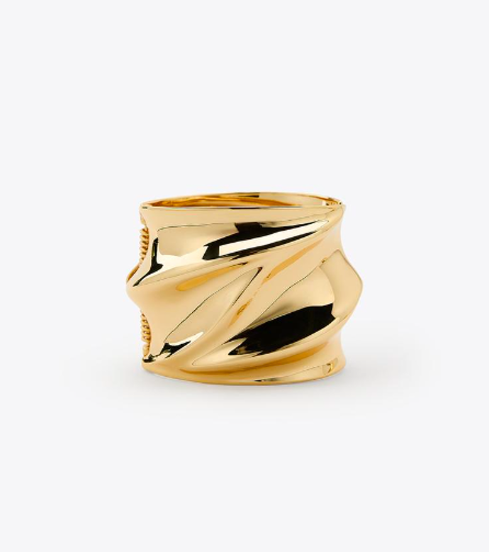 Náramek, Zara, 499 Kč

