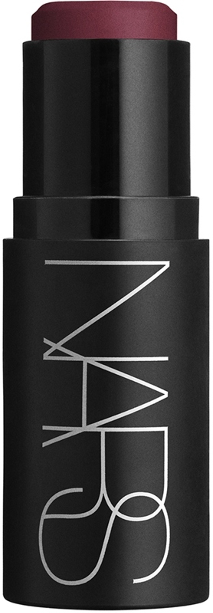 Nars, 1109 Kč
